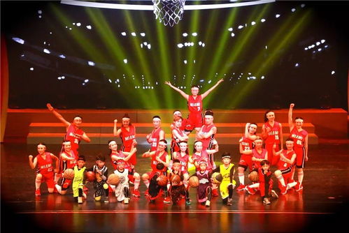 2018迎春文藝精品展演昨晚盛大開演，多圖帶你直擊現(xiàn)場精彩瞬間！