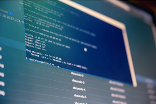 科技賦能金融，我來數(shù)科聚焦兩大領(lǐng)域發(fā)力計算器設備銷售