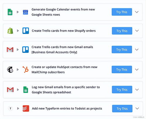 五款電商必收藏線上工具，無需下載，助力計算器設(shè)備高效銷售